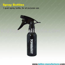 Profession Tattoo(Spray Bottles)